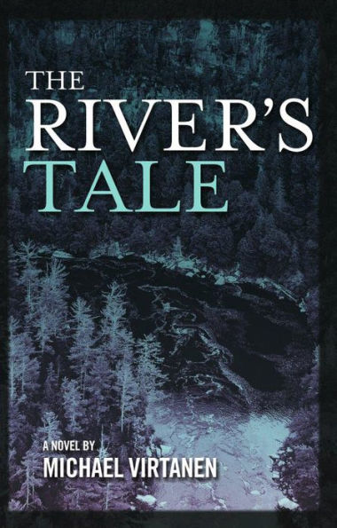 The River's Tale