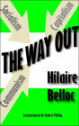 The Way Out