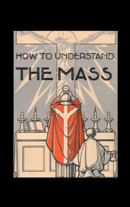 Title: How to Understand the Mass, Author: Gaspar Lefebvre