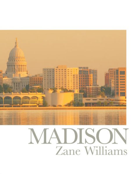 Madison