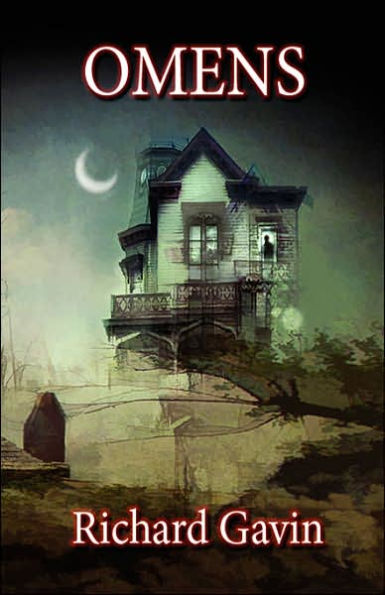 Omens