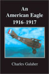 Alternative view 1 of American Eagle 1916-1917