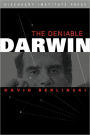 Deniable Darwin & Other Essays