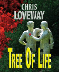 Title: Tree of Life, Author: Chris Loveway