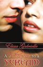 A Whisper to a Scream (Peace in the Storm Publishing Presents)