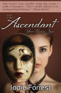 The Ascendant: Your Rising Sign
