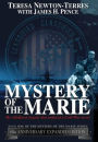 Mystery of the Marie: My Childhood Tragedy That Surfaced a Cold War Secret - 60th Anniversary Extended Edition