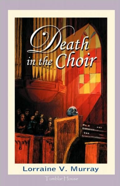 Death in the Choir