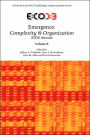 Emergence, Complexity and Organization: 2006 Annual