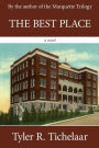 The Best Place