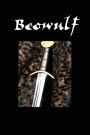 Beowulf