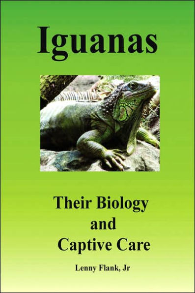 Iguanas