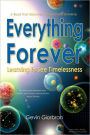 Everything Forever: Learning To See Timelessness