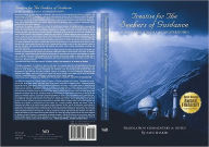 Title: Treatise For The Seekers Of Guidance, Author: Imam Zaid Shakir