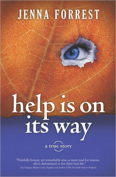 Help Is On Its Way