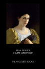 Lady Athlyne