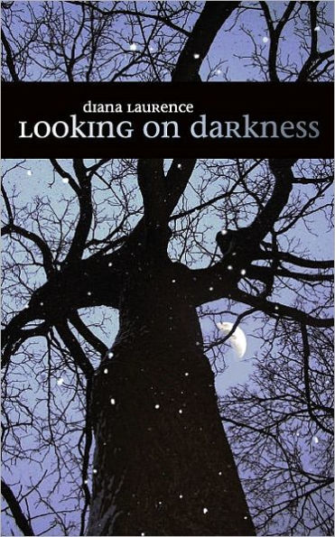 Looking on Darkness