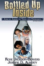 Bottled Up Inside: African American Teens and Depression