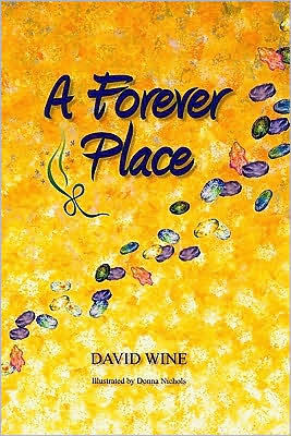 A Forever Place