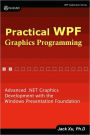Practical Wpf Graphics Programming