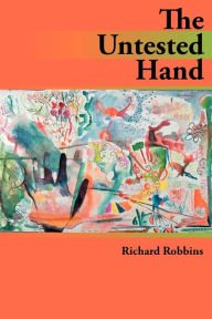 Title: The Untested Hand, Author: Richard Robbins