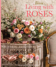 Book audio download unlimited Living with Roses