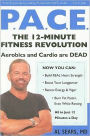 Pace: The 12-Minute Fitness Revolution