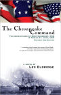 The Chesapeake Command