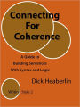 Connecting For Coherence