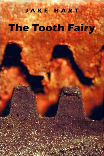 The Tooth Fairy