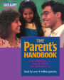 Parent's Handbook: Systematic Training for Effective Parenting