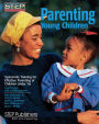 Parenting Young Children: Systematic Training for Effective Parenting (STEP) of Children under Six