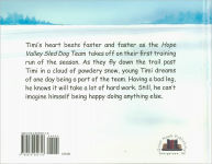 Alternative view 2 of Step-Hobble-Step