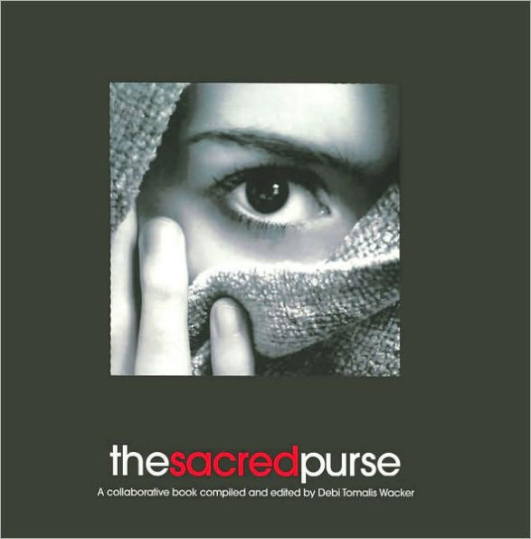 The Sacred Purse
