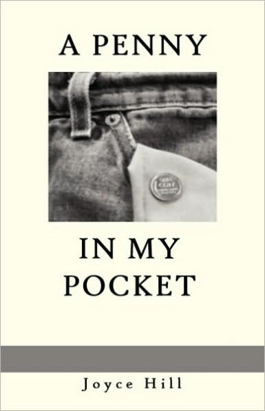 A Penny My Pocket