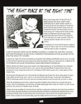 Alternative view 3 of Touch and Go: The Complete Hardcore Punk Zine '79-'83