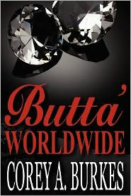Butta: Worldwide