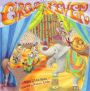 Circus Fever