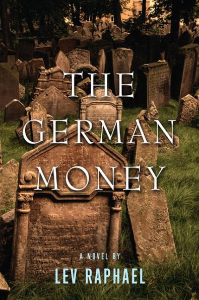 The German Money