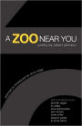A Zoo Near You: Poetry by Robert Johnson