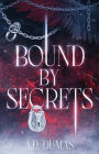 Bound by Secrets