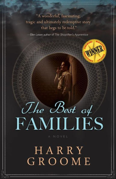 The Best of Families