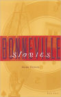 Bonneville Stories