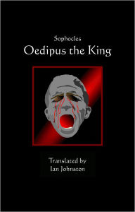 Title: Oedipus the King, Author: Sophocles