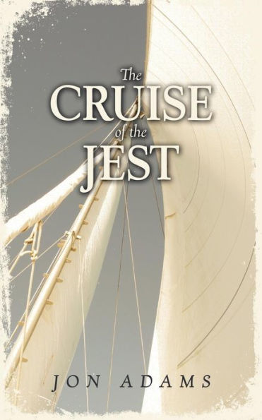 the Cruise of Jest