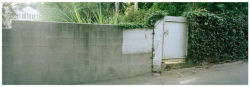 Alternative view 6 of Stephen Hilger: In the Alley