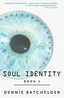 Soul Identity