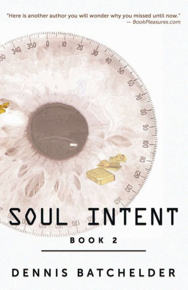 Soul Intent