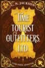 Time Tourist Outfitters, Ltd.: A Time Travel Adventure