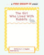 The Girl Who Lived with Rabbits